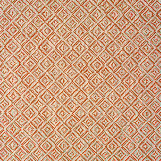 KRAVET SMART KRAVET SMART 37371-12