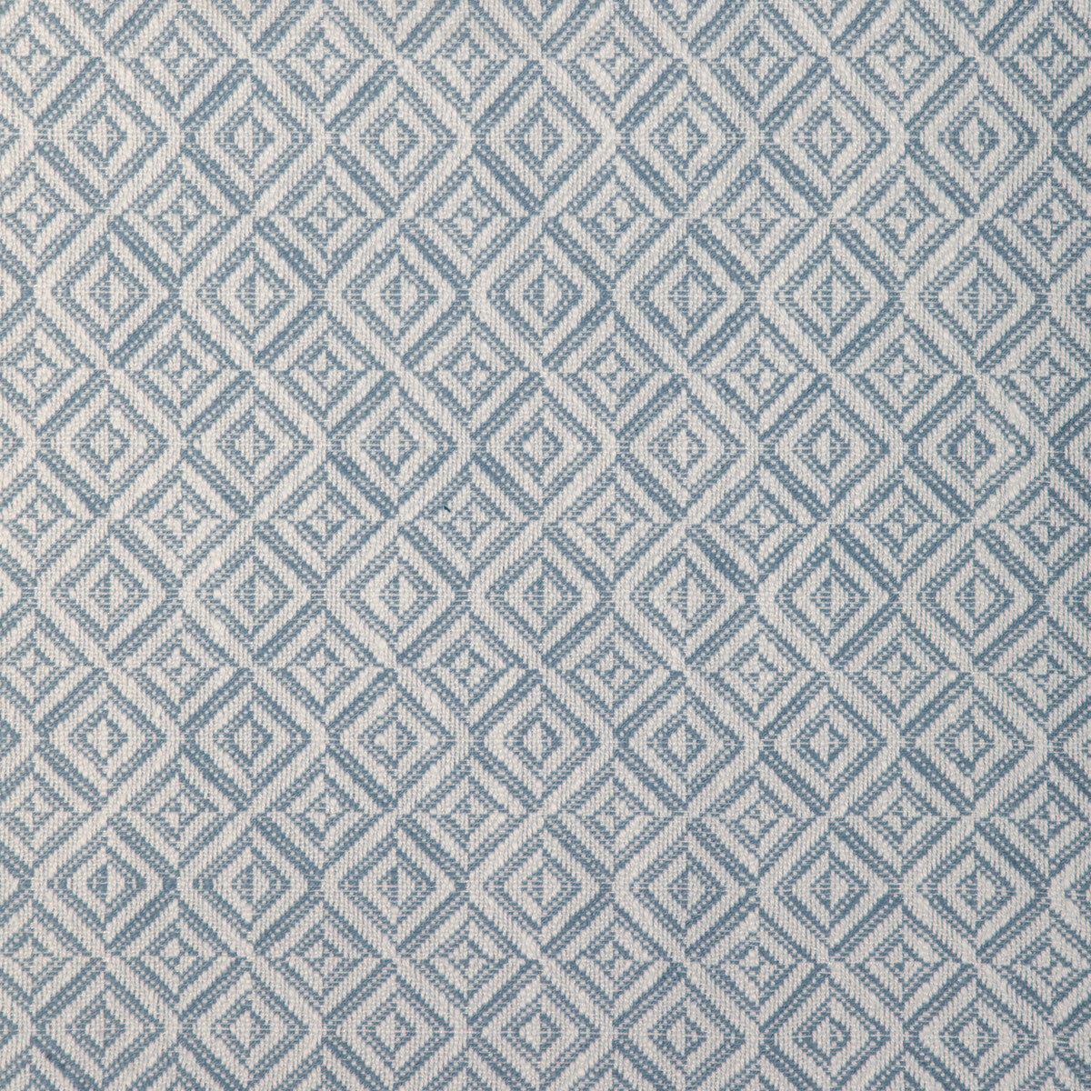 KRAVET SMART KRAVET SMART 37371-15