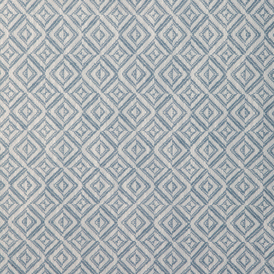 KRAVET SMART KRAVET SMART 37371-15
