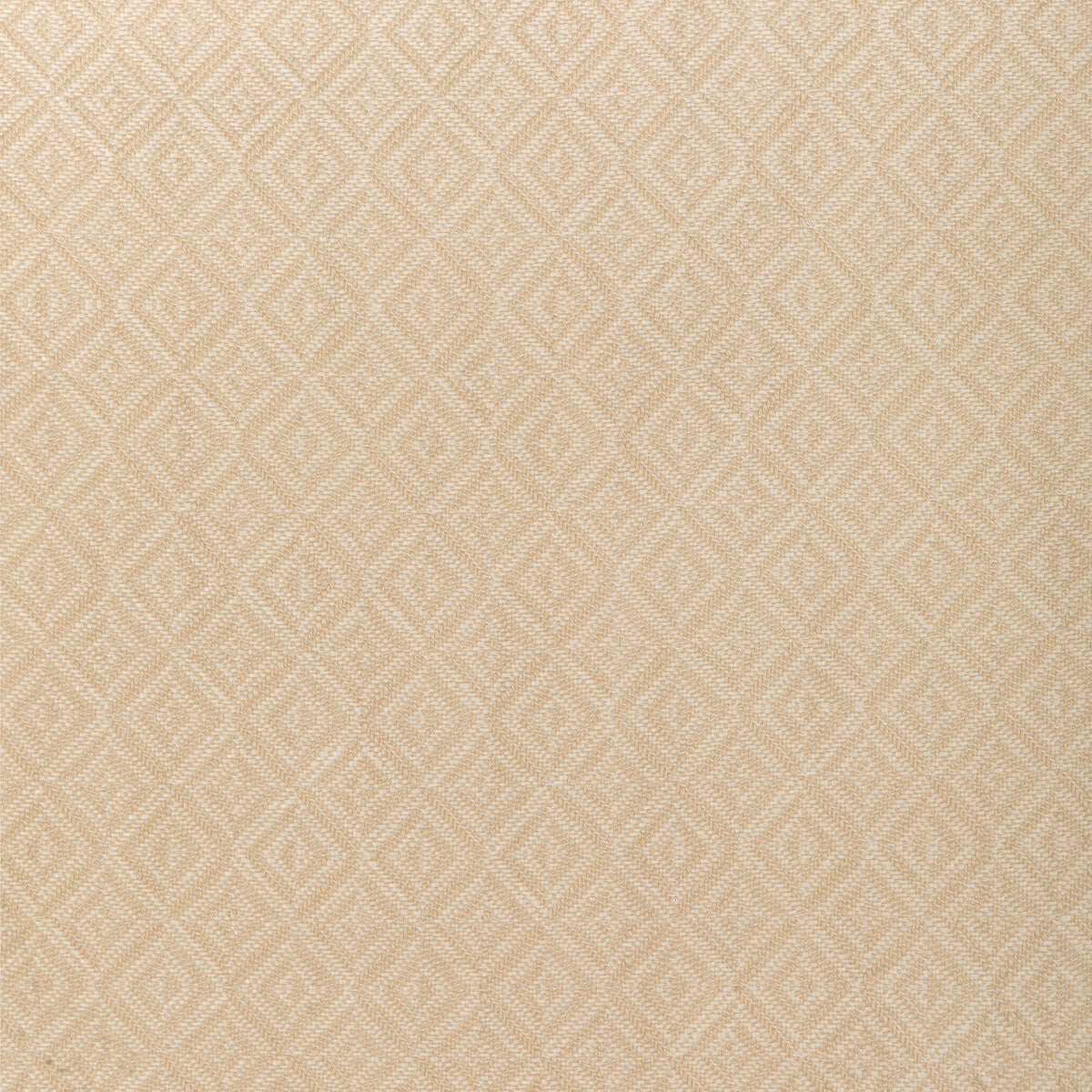 KRAVET SMART KRAVET SMART 37371-16