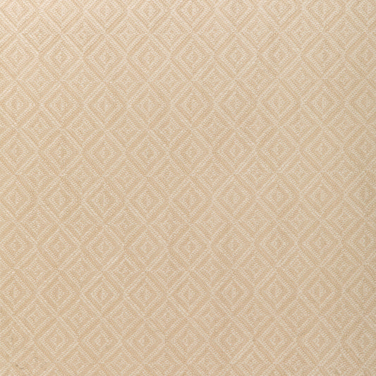 KRAVET SMART KRAVET SMART 37371-16