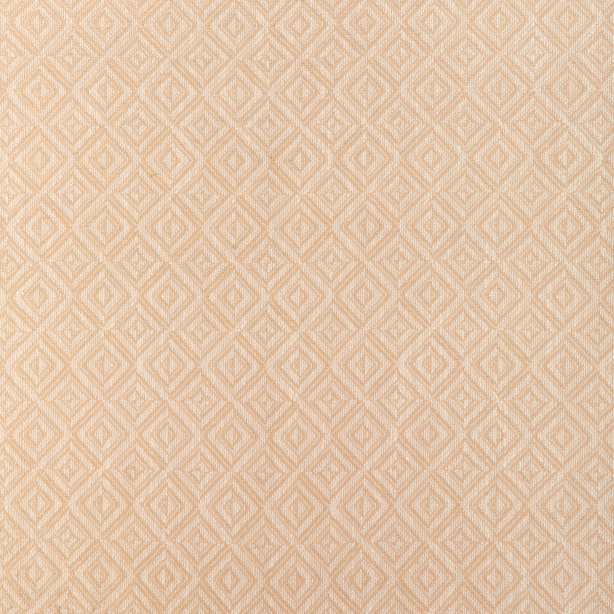 KRAVET SMART KRAVET SMART 37371-1601