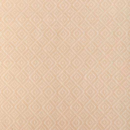KRAVET SMART KRAVET SMART 37371-1601