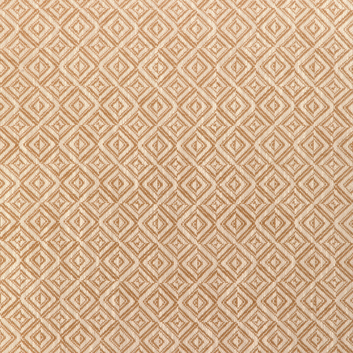 KRAVET SMART KRAVET SMART 37371-1616