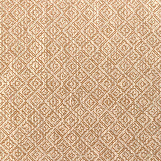 KRAVET SMART KRAVET SMART 37371-1616