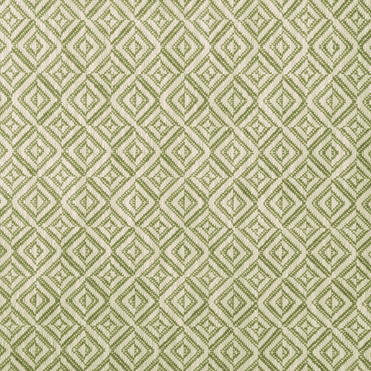 KRAVET SMART KRAVET SMART 37371-23