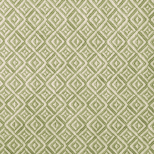 KRAVET SMART KRAVET SMART 37371-23