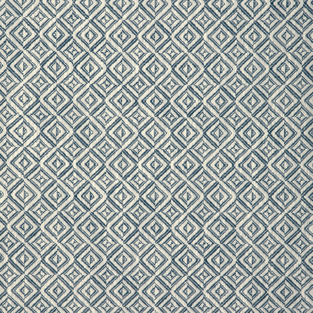 KRAVET SMART KRAVET SMART 37371-50
