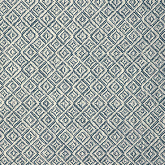 KRAVET SMART KRAVET SMART 37371-50