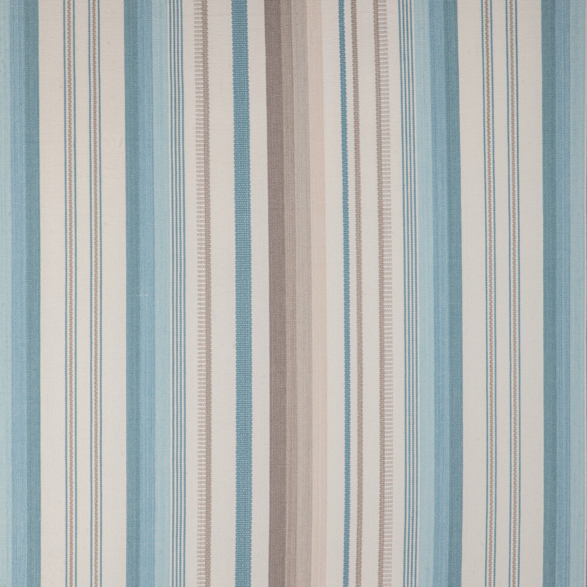 KRAVET DESIGN FENMORE COAST