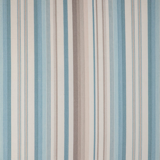 KRAVET DESIGN FENMORE COAST