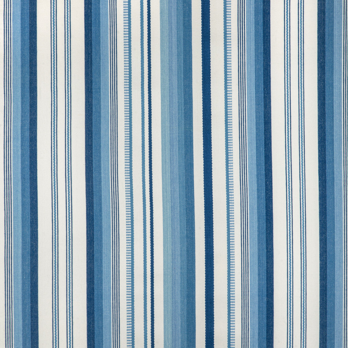 KRAVET DESIGN FENMORE INDIGO
