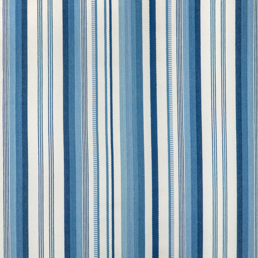 KRAVET DESIGN FENMORE INDIGO