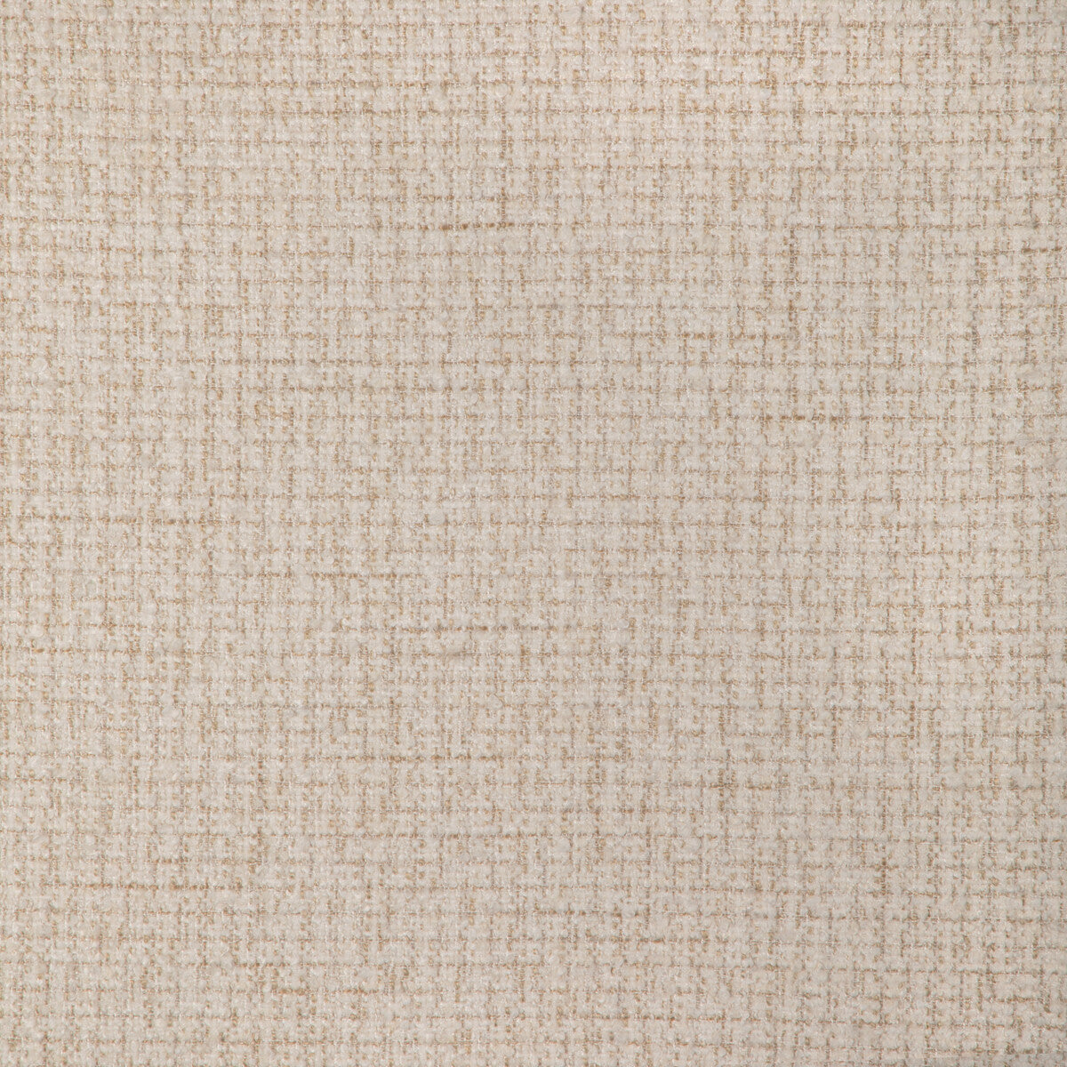 KRAVET DESIGN PORTVIEW LINEN