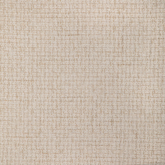 KRAVET DESIGN PORTVIEW LINEN