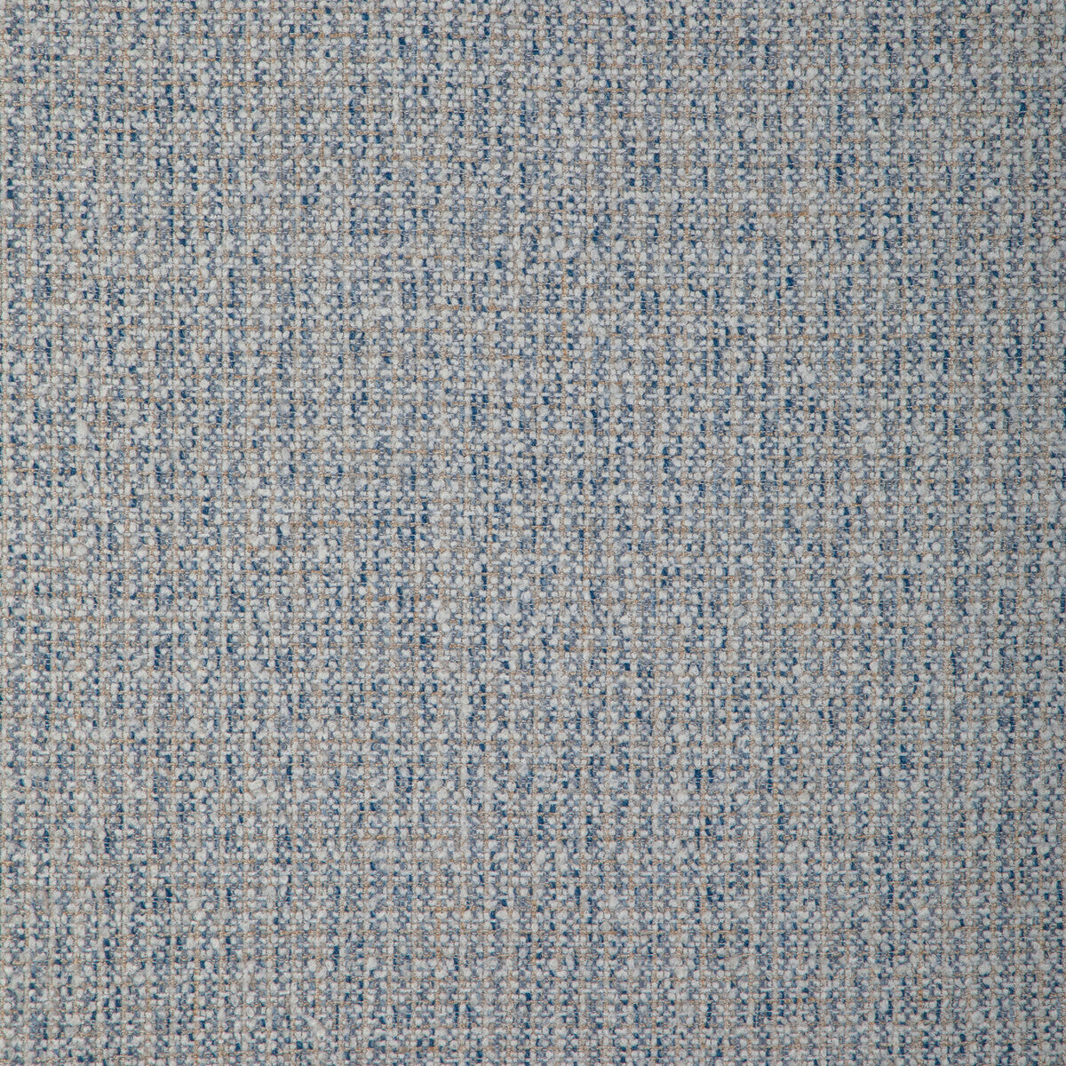 KRAVET DESIGN PORTVIEW CHAMBRAY