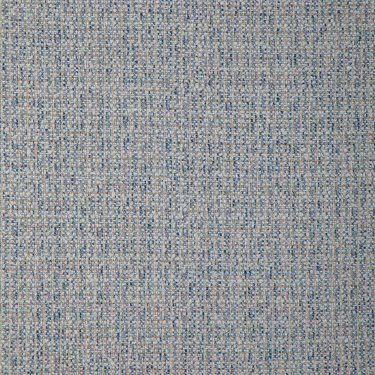 KRAVET DESIGN PORTVIEW CHAMBRAY