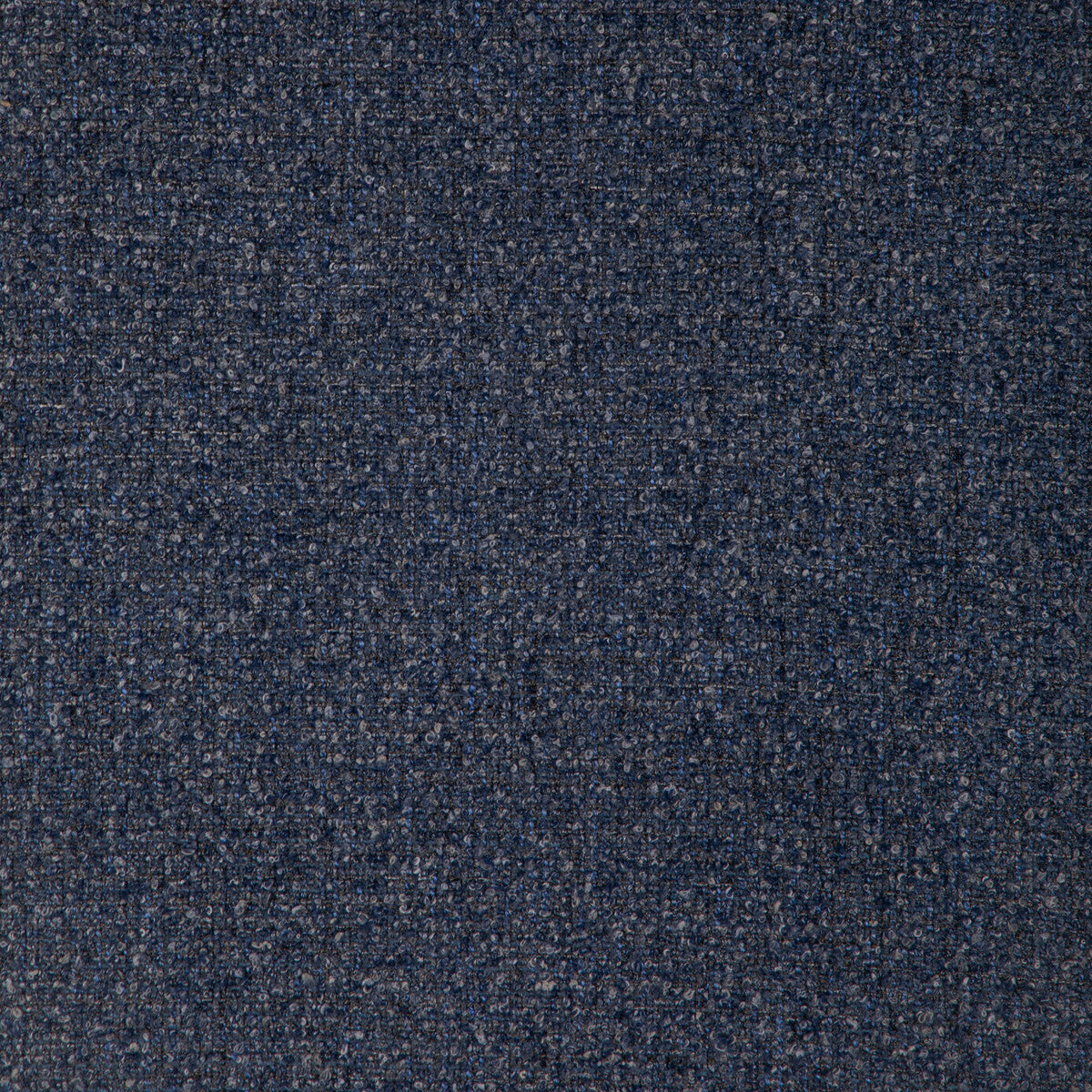 KRAVET DESIGN PORTVIEW INDIGO