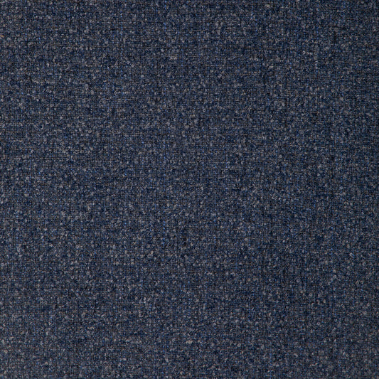 KRAVET DESIGN PORTVIEW INDIGO