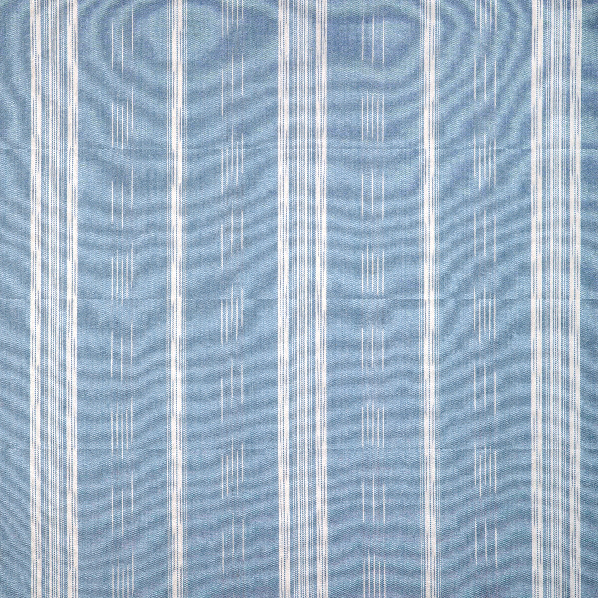 KRAVET COUTURE PURI STRIPE SKY