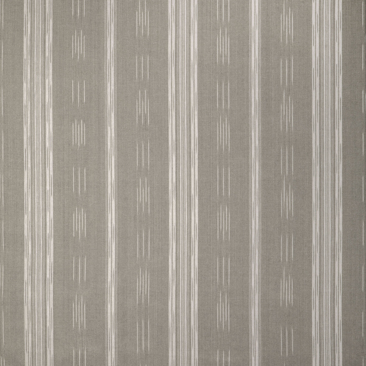 KRAVET COUTURE PURI STRIPE DRIFTWOOD