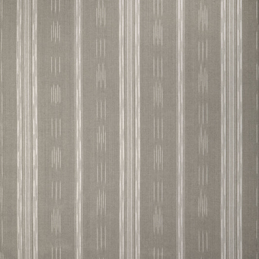 KRAVET COUTURE PURI STRIPE DRIFTWOOD
