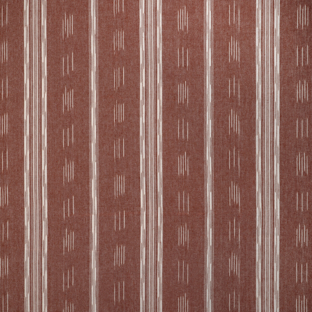 KRAVET COUTURE PURI STRIPE CLAY