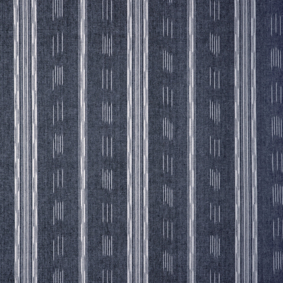 KRAVET COUTURE PURI STRIPE MARINE