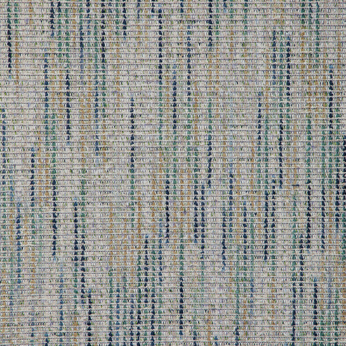 KRAVET DESIGN HIGHVIEW AZURE