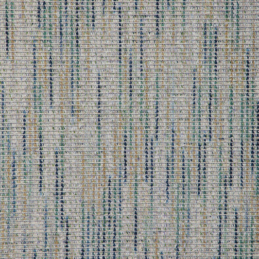 KRAVET DESIGN HIGHVIEW AZURE
