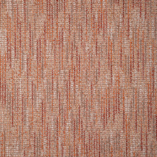 KRAVET DESIGN HIGHVIEW CLAY