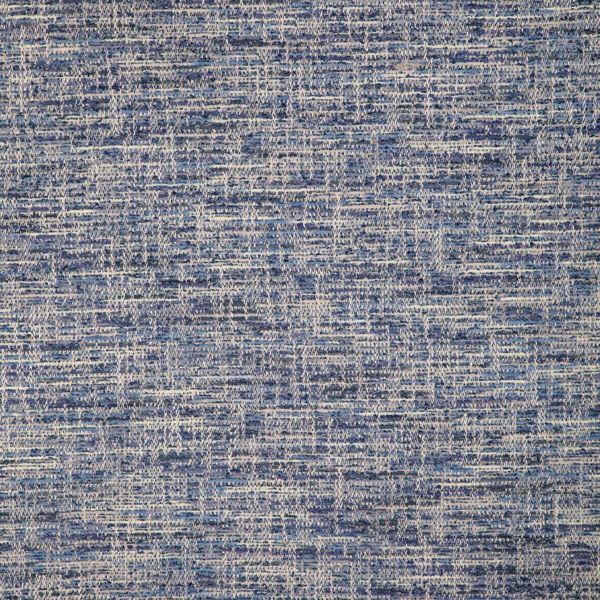 KRAVET DESIGN BELMOND INDIGO