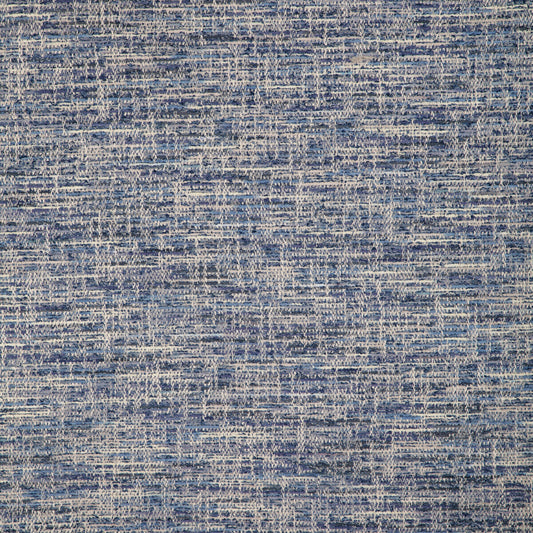 KRAVET DESIGN BELMOND INDIGO