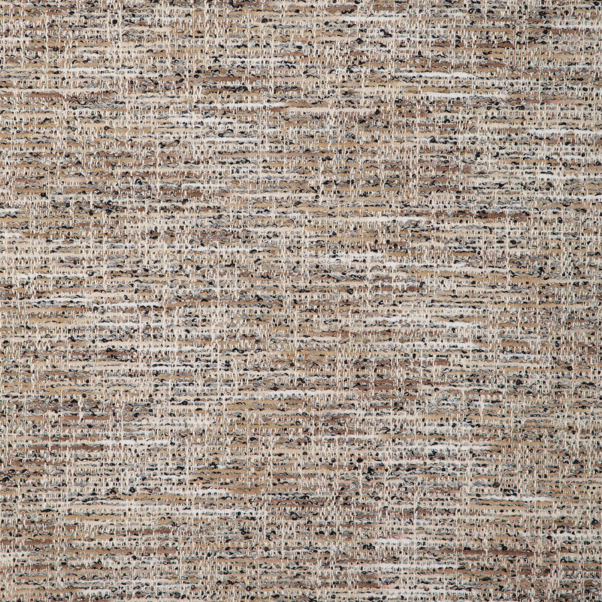 KRAVET DESIGN BELMOND GRANITE