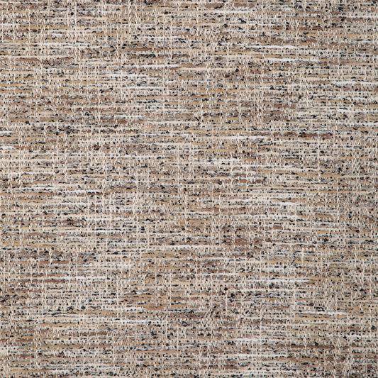 KRAVET DESIGN BELMOND GRANITE
