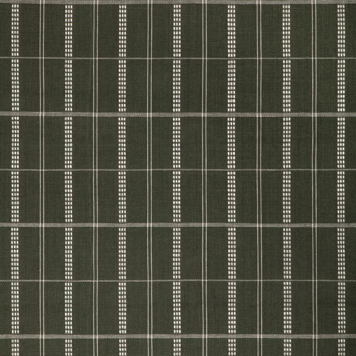 KRAVET COUTURE AGATTI CHECK MOSS