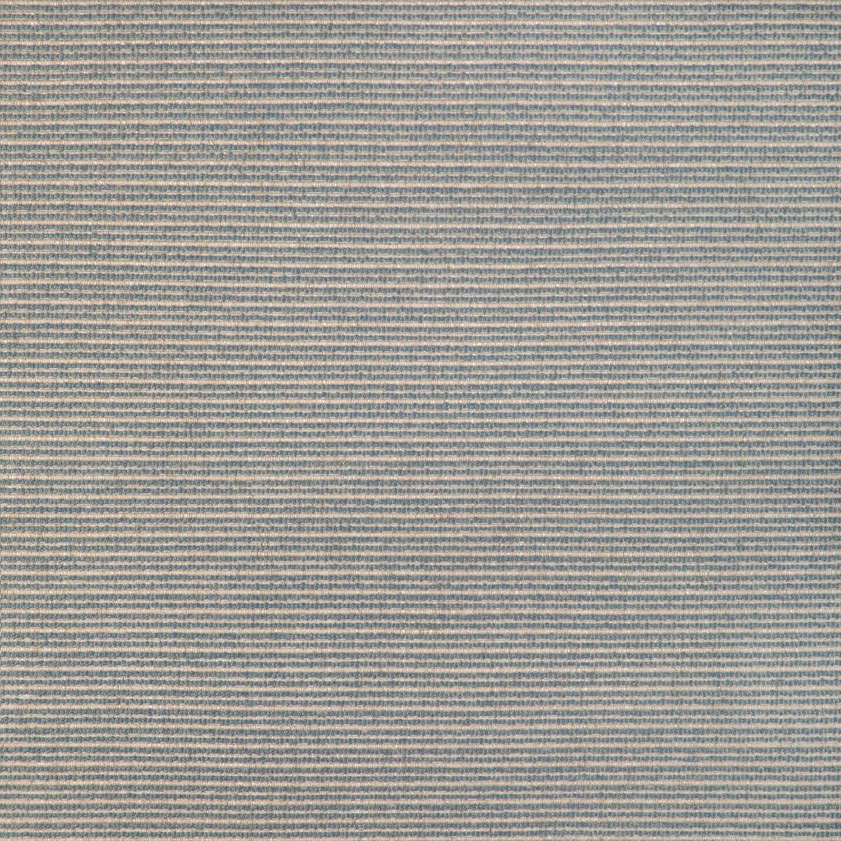 KRAVET COUTURE GOA STRIPE SKY