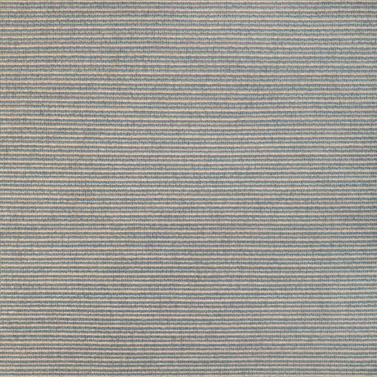 KRAVET COUTURE GOA STRIPE SKY