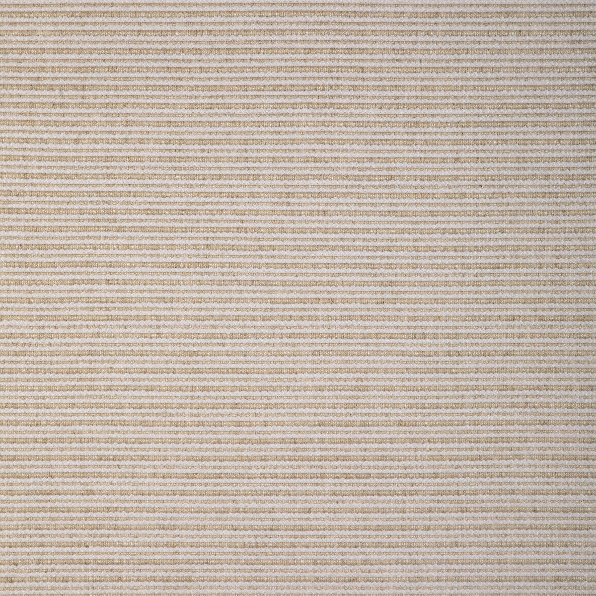 KRAVET COUTURE GOA STRIPE NATURAL