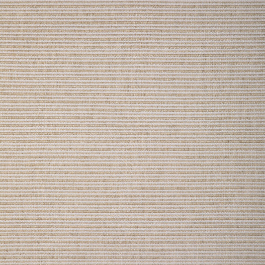 KRAVET COUTURE GOA STRIPE NATURAL