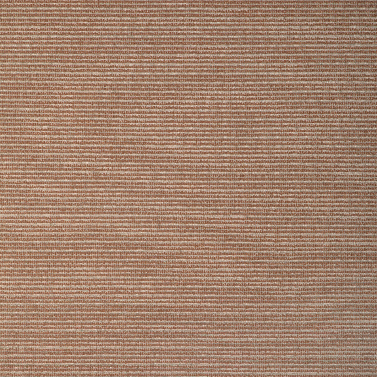 KRAVET COUTURE GOA STRIPE CLAY