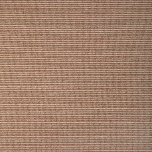 KRAVET COUTURE GOA STRIPE CLAY