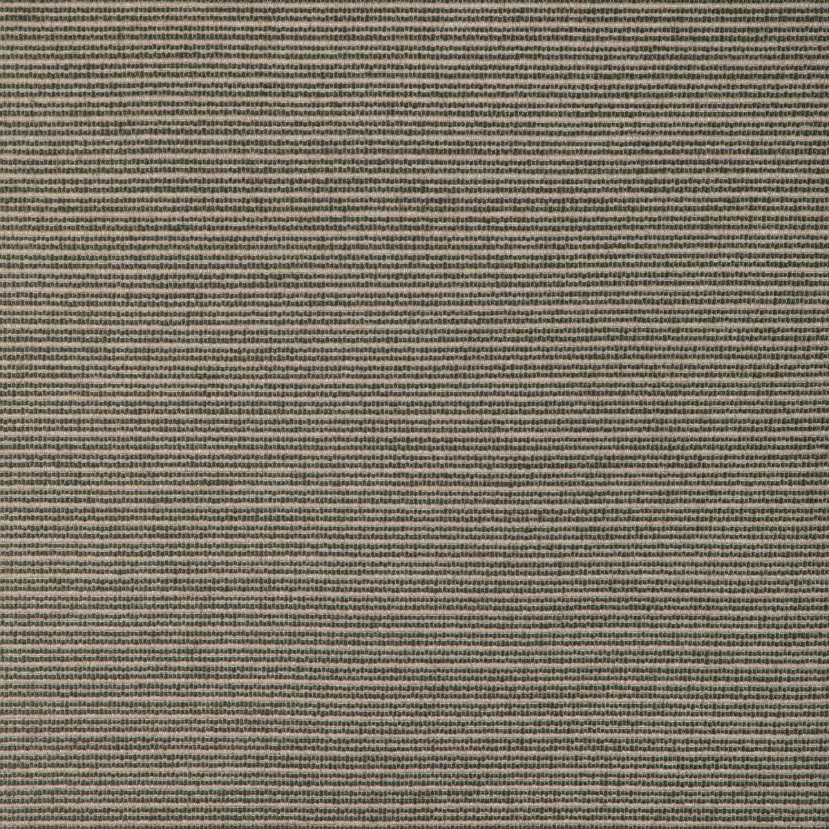 KRAVET COUTURE GOA STRIPE MOSS