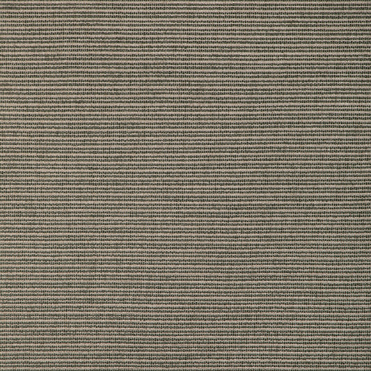 KRAVET COUTURE GOA STRIPE MOSS