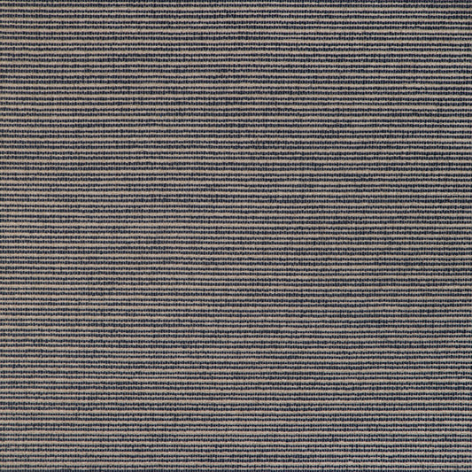 KRAVET COUTURE GOA STRIPE MARINE