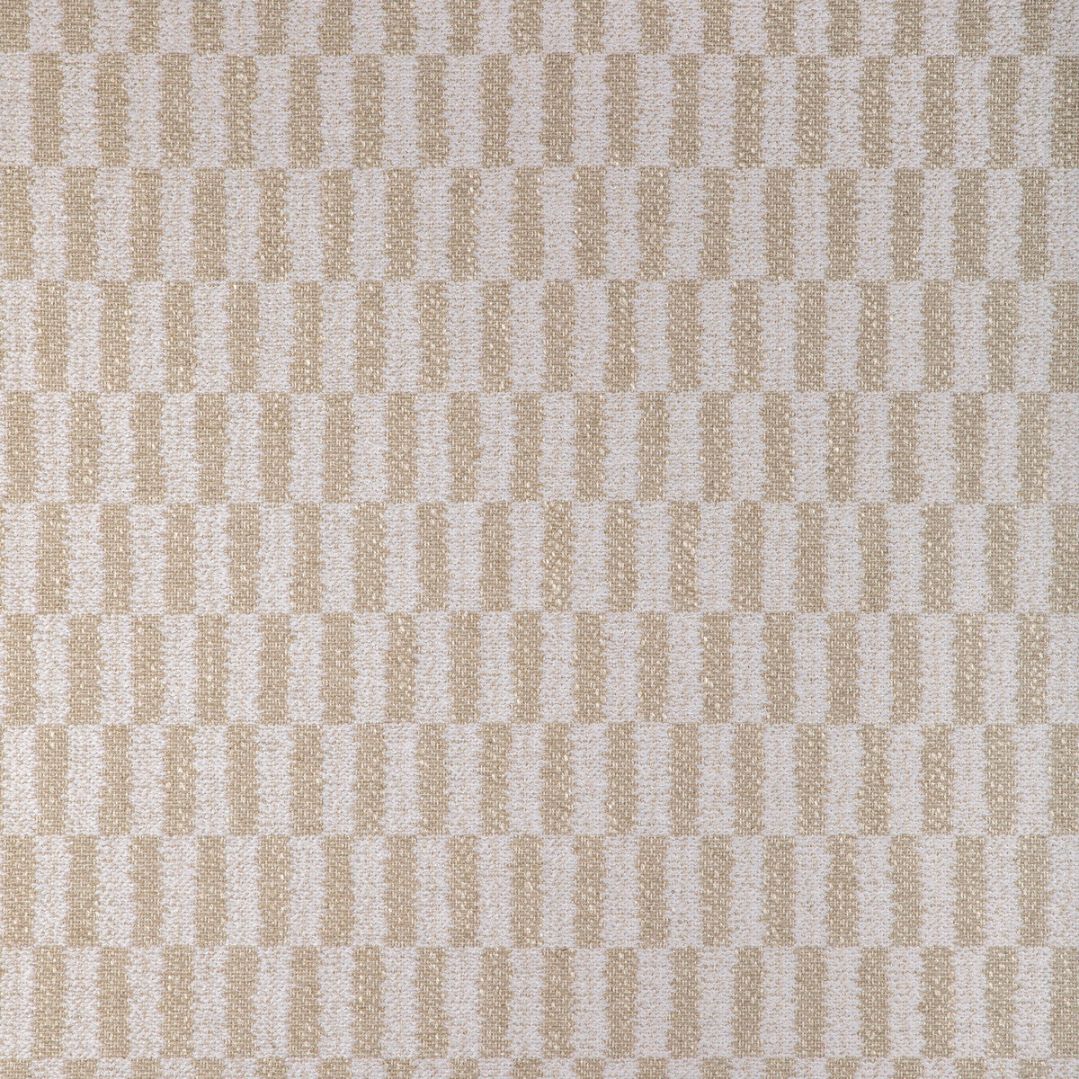 KRAVET COUTURE MAPUSA WEAVE NATURAL