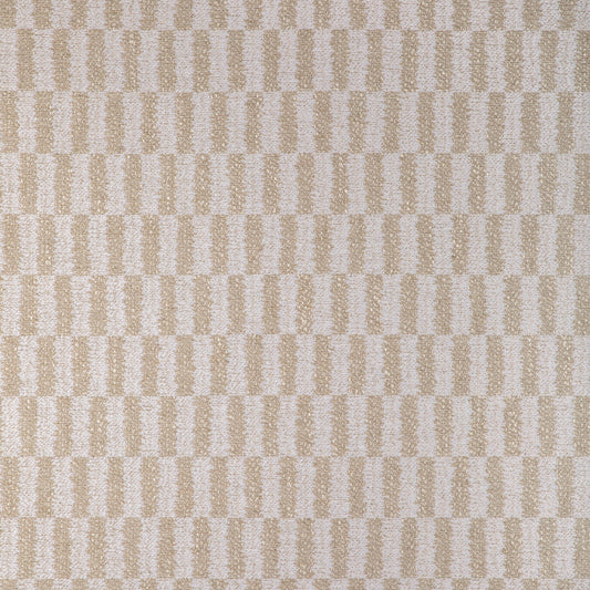 KRAVET COUTURE MAPUSA WEAVE NATURAL