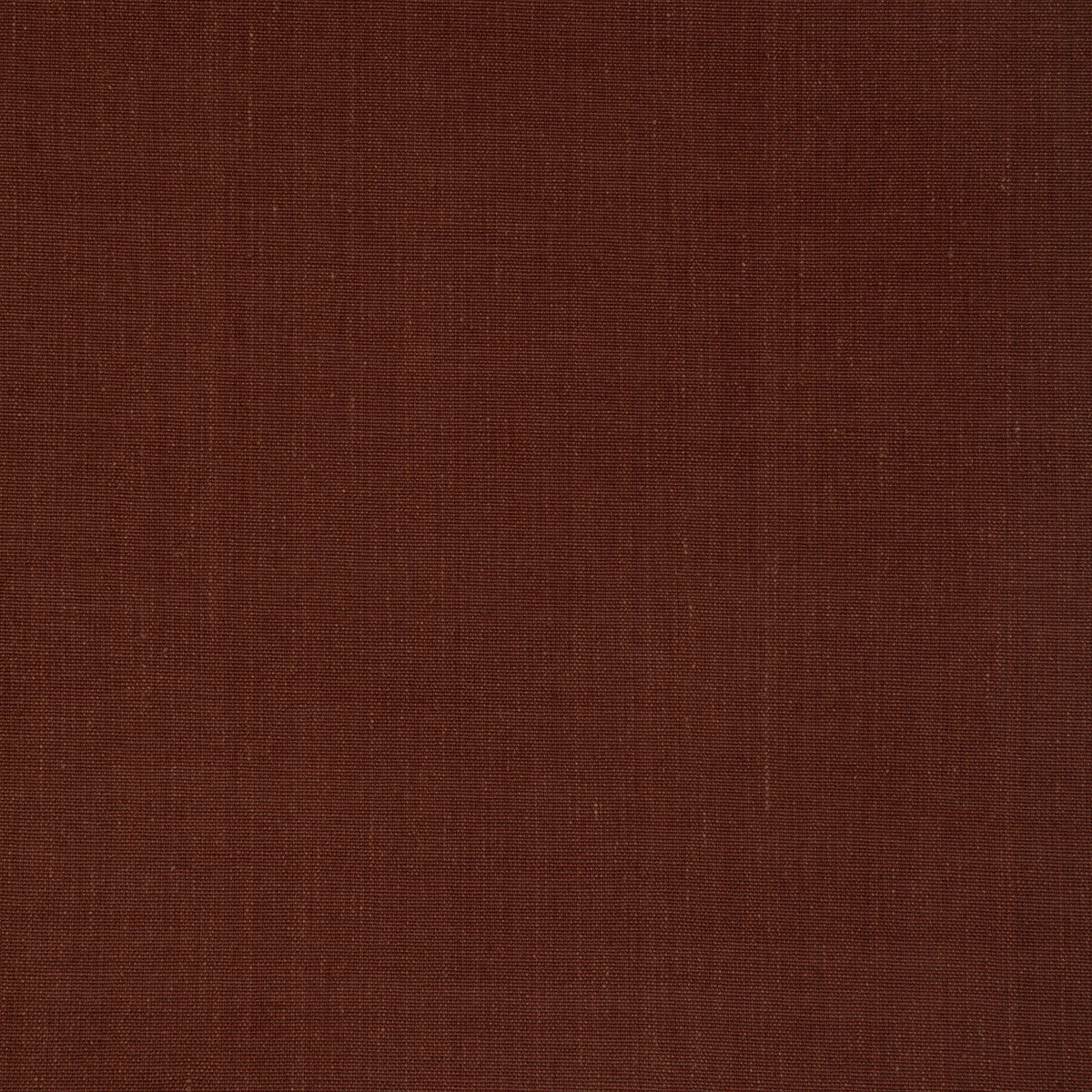 KRAVET COUTURE MARARI LINEN CLAY