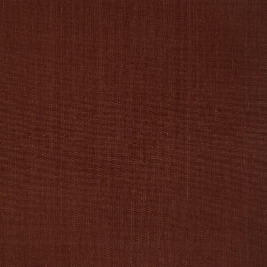 KRAVET COUTURE MARARI LINEN CLAY