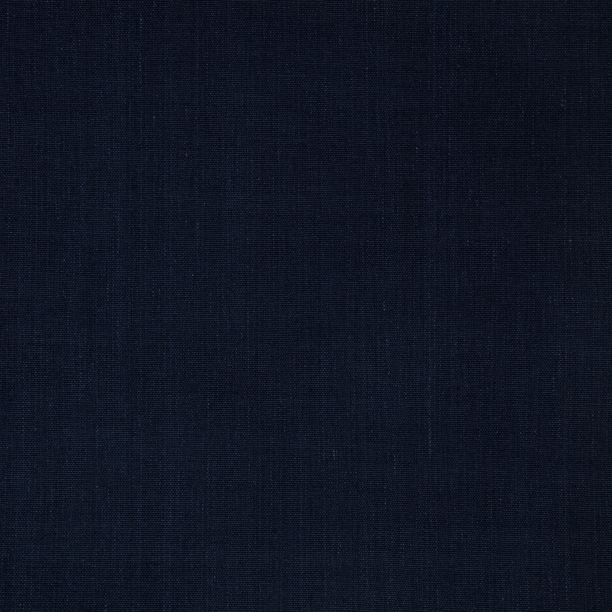 KRAVET COUTURE MARARI LINEN MARINE
